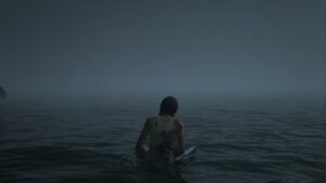 Final da série de The Last of Us já está definido; será igual ao jogo?
