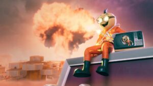 Mais uma vez, jogadores de Black Ops 6 estão revoltados com nova prática da Activision
