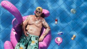 GTA VI terá ator da série The Bear como coadjuvante