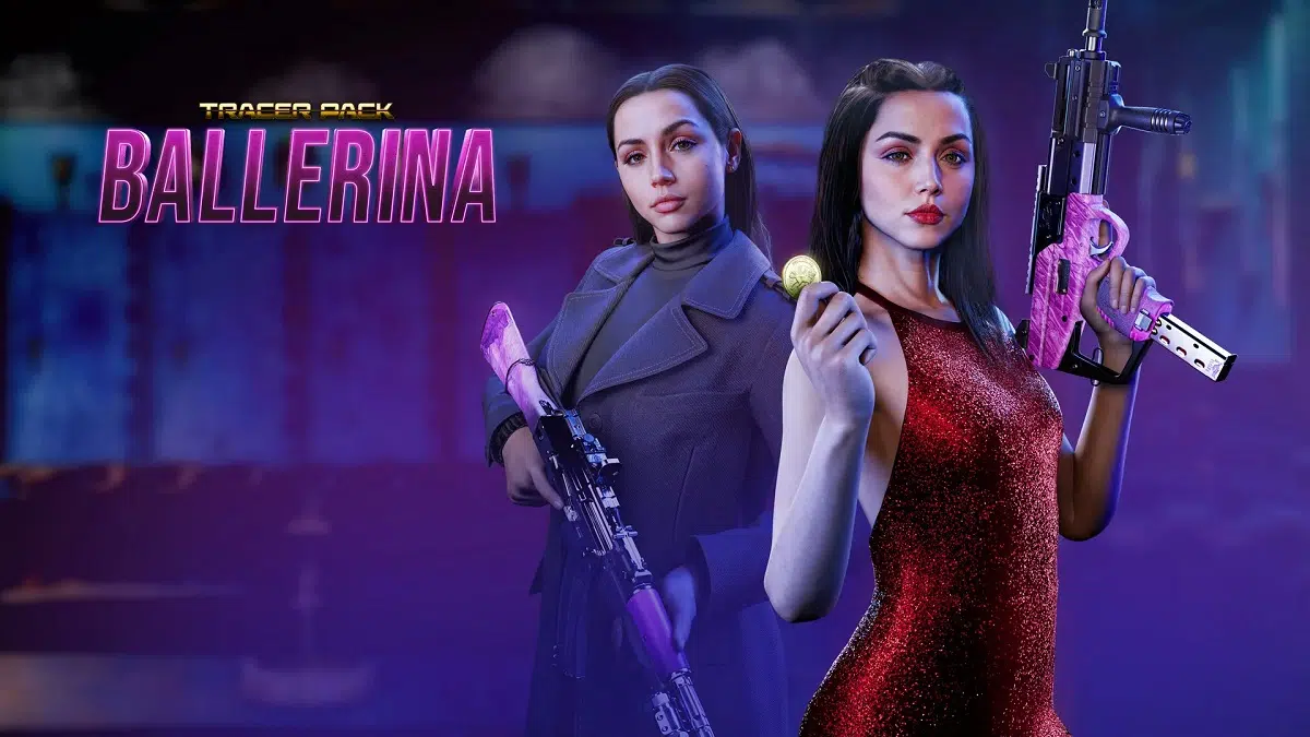 Confira os destaques do Passe de Batalha da Temporada 4 de CoD: Black Ops 6 e Warzone 3 3