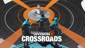 Encruzilhadas: nova temporada de The Division 2 chega nesta terça