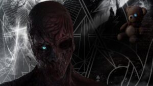 Gameplay de Dark Atlas: Infernum é revelado; jogo chega “em breve” no PS5