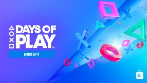 10 bons jogos por menos de R$ 100 no Days of Play da PS Store