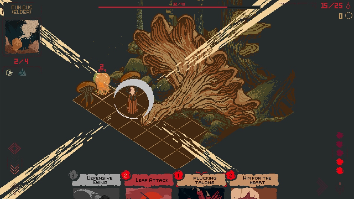 Moonlighter 2, Death Howl e apostas ousadas da 11 bit studios para o futuro 2 Death Howl