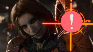 “Foi um erro”: PlayStation explica aumento no preço de Death Stranding 2