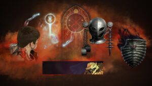Diablo IV: farm eficiente para conseguir os itens gratuitos de Berserk na Temporada 8
