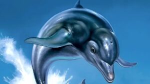 Ecco the Dolphin e Ecco: The Tides of Time terão remasters; terceiro jogo inédito é planejado