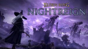 Fenômeno! Elden Ring Nightreign chega a 2 milhões de vendas no lançamento