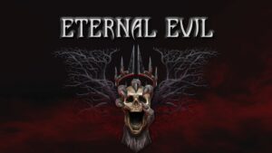 FPS de survival horror, Eternal Evil está disponível para PS5