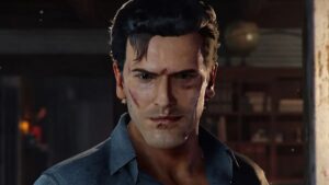 Removido da PS Store, Evil Dead: The Game não terá seus servidores desligados