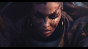 Feedback de Fairgame$ é negativo e jogo é chamado de “super desajeitado”