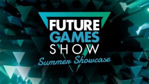 Com mais de 40 jogos, Future Games Show: Summer Showcase 2025 retorna em 7 de junho