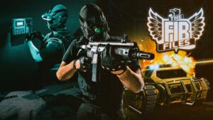 Novidades da semana em GTA Online destacam bônus 4x para quem tem GTA+