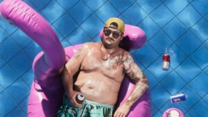 Ator de Lester acredita que GTA VI “merece” custar US$ 100