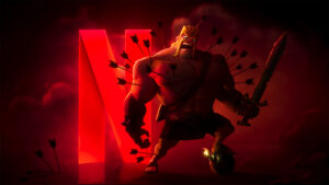 Mais uma adaptação: Clash of Clans vai virar animação da Netflix