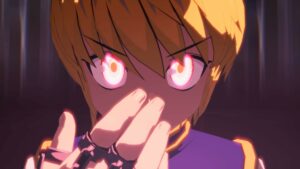 Hunter x Hunter: Nen x Impact chega com belo trailer; assista