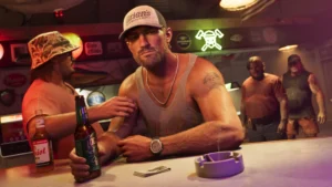 Fãs criticam Rockstar por falta de novidades de GTA VI nas redes