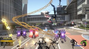 Suposta lista de mundos de Kingdom Hearts IV aparece nas redes sociais