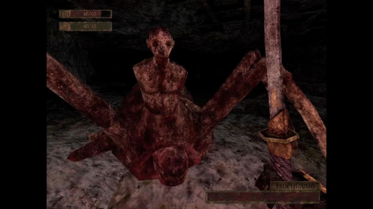 Labyrinth of the Demon King: vale a pena? 10 Labyrinth of the Demon King