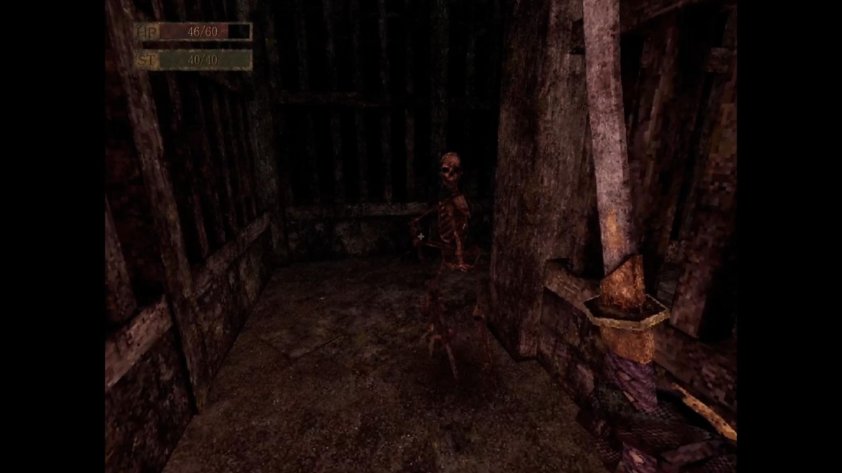 Labyrinth of the Demon King: vale a pena? 11 Labyrinth of the Demon King