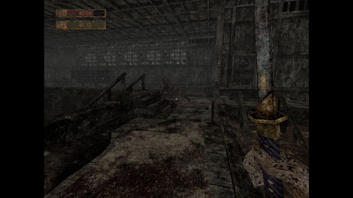 Labyrinth of the Demon King: vale a pena? 2 Labyrinth of the Demon King