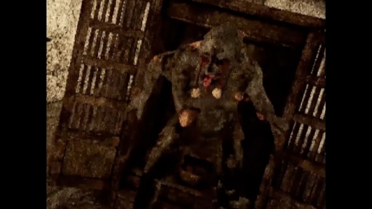 Labyrinth of the Demon King: vale a pena? 3 Labyrinth of the Demon King