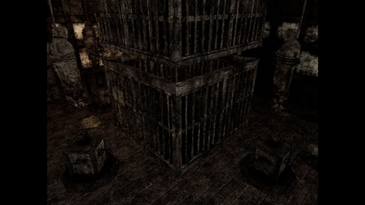 Labyrinth of the Demon King: vale a pena? 4 Labyrinth of the Demon King
