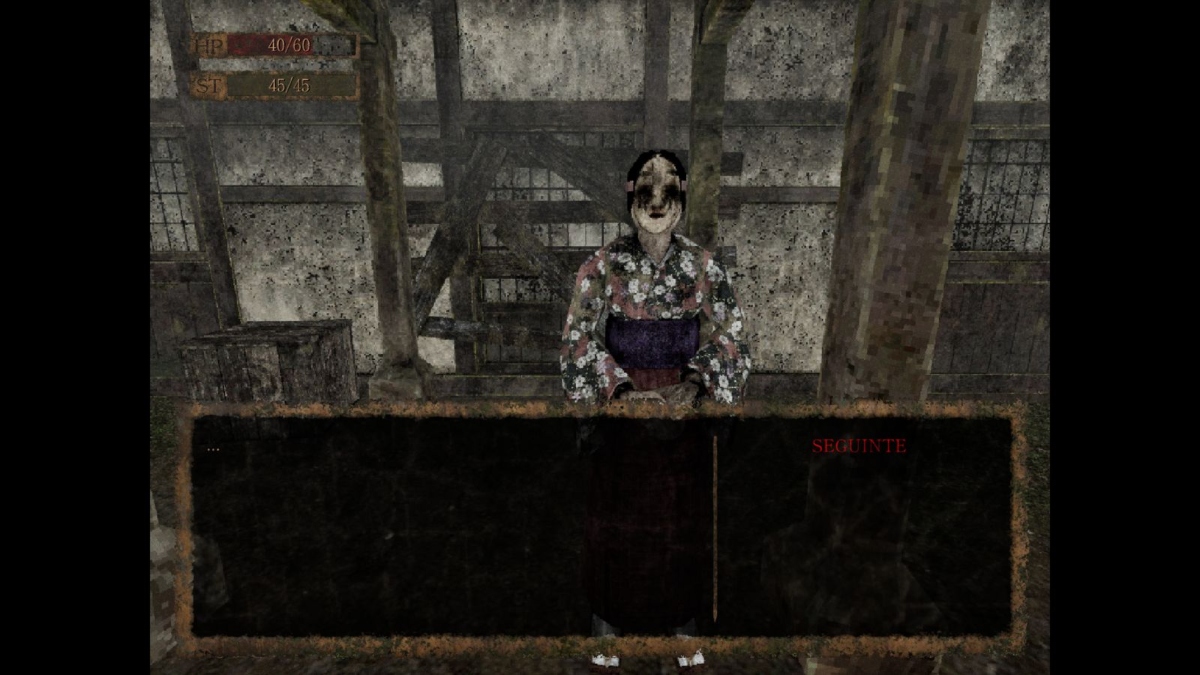 Labyrinth of the Demon King: vale a pena? 6 Labyrinth of the Demon King