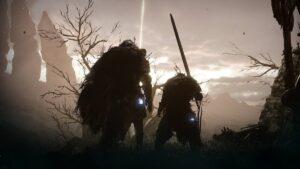 Atualização de Lords of the Fallen melhora coop e qualidade de vida