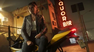 GTA VI: Lucia Caminos vai conquistar seu coração; entenda
