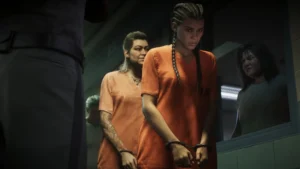 Veja detalhes que você pode ter perdido no trailer de GTA VI!