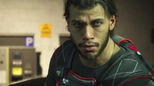 Chefão de MindsEye alega que jogo foi sabotado por quantia milionária: “pegamos os caras”