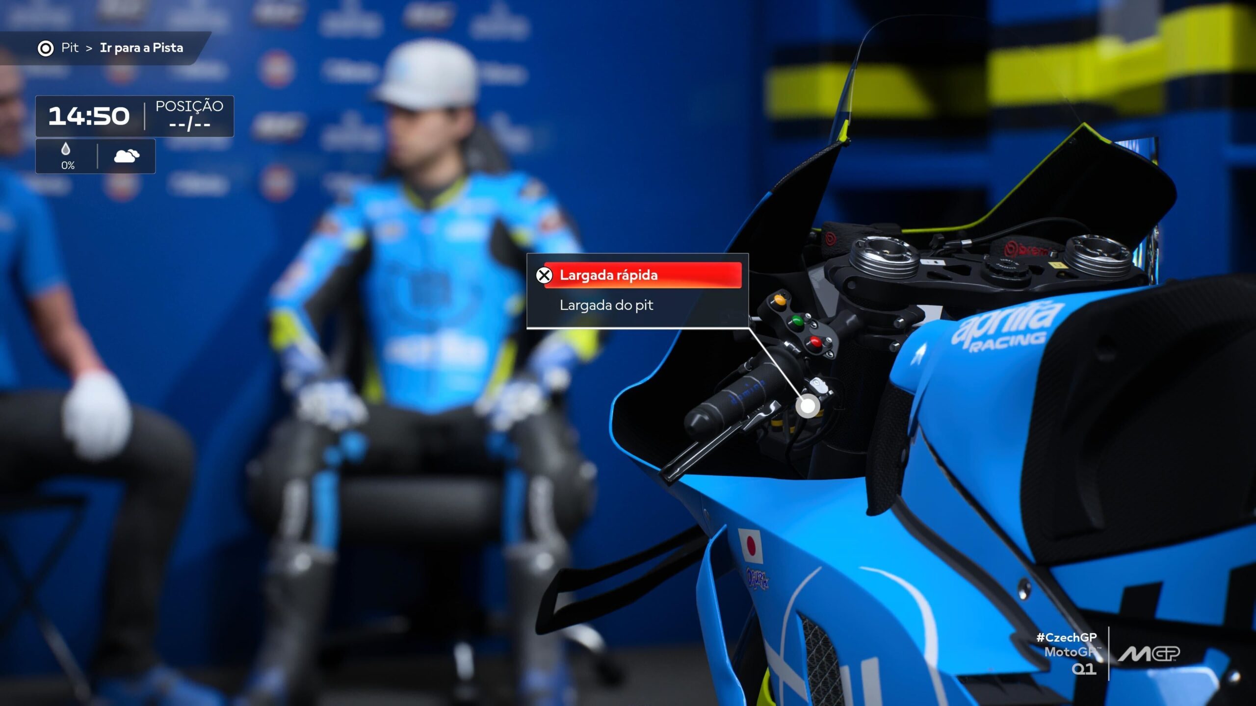 MotoGP 25 b