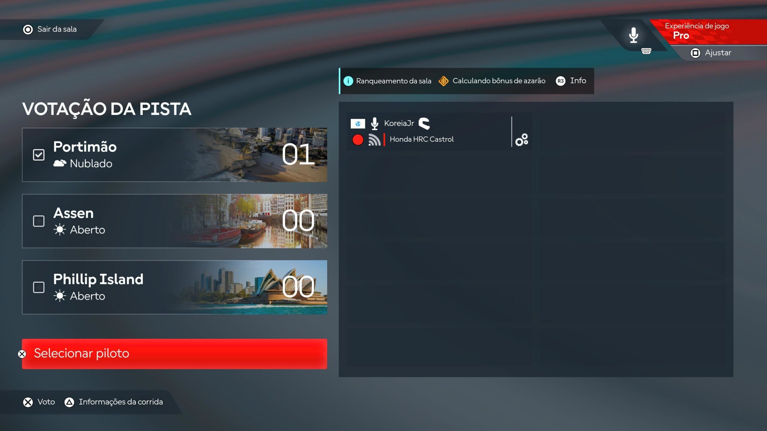 MotoGP 25