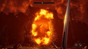 Estúdio de Oblivion e Metal Gear pode ser próximo a demitir