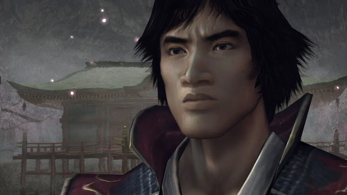 Onimusha 2: Samurai's Destiny Remaster Revealed, Coming To PlayStation In 2025 - PlayStation Universe
