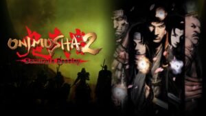 Onimusha 2: Samurai’s Destiny: vale a pena?