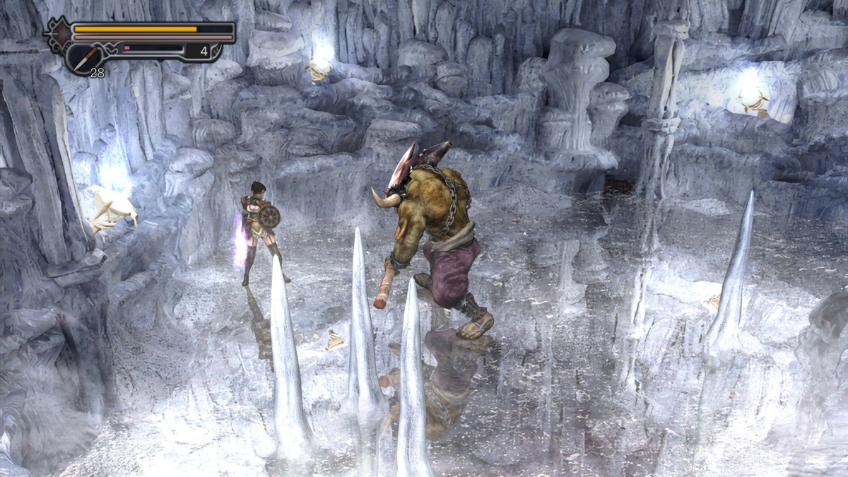 Onimusha 2