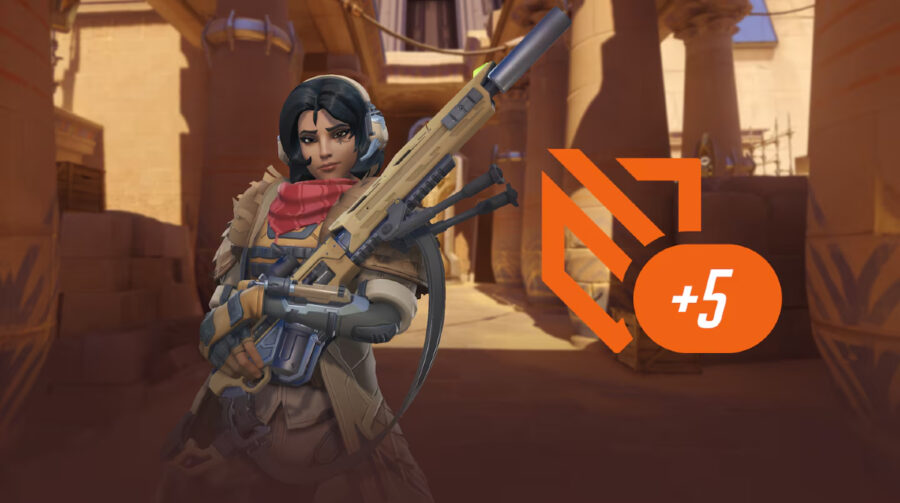 PS Plus oferece skin 