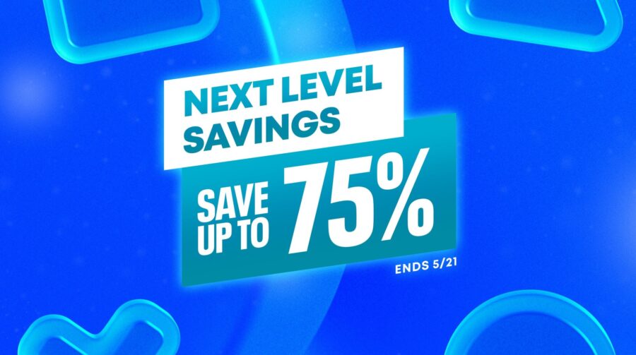 Vem aí! Sony promete até 75% de descontos na PS Store nesta quarta (7)