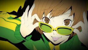 Longa espera: Persona 4 Revival e Stranger than Heaven só após abril de 2026