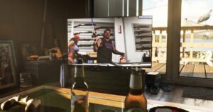 Alguns fãs estão acreditando na volta de Phil Cassidy em GTA VI, mas tenha calma…