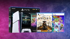 Cupons ainda valendo! 7 promoções gamers para aproveitar hoje (21)