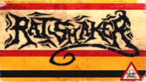 Ratshaker: vale a pena?