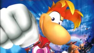Ubisoft pode estar preparando grande jogo de Rayman e começa a contratar