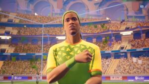 Função mais aguardada de Rematch é adiada outra vez