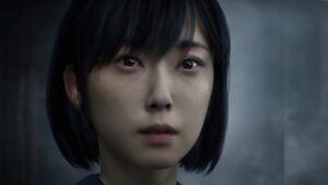 Protagonista de Silent Hill f admite que “quase perdeu sanidade”
