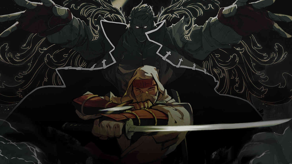 Goryo's Vengeance 4枚セット Goryo's Vengeance 4枚セット ddr5