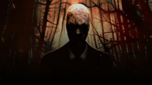 Dia dos adiamentos? Slender: The Arrival VR também não chega mais na data prevista