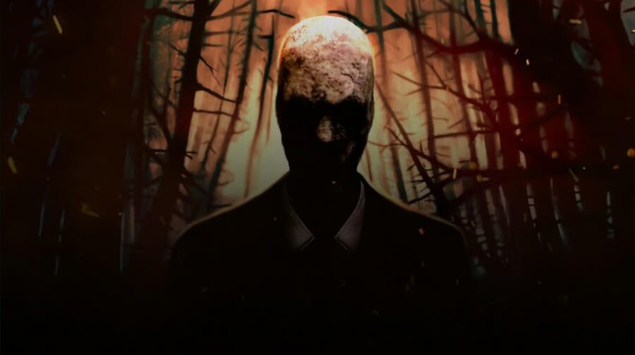 Dia dos adiamentos? Slender: The Arrival VR também não chega mais na data prevista